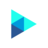 Logo CardConnect Corp.