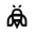 Logo Industrious National Management Co. LLC
