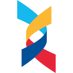 Logo CureDuchenne Ventures LLC