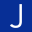 Logo Jeep, Inc.