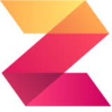 Logo Zuko