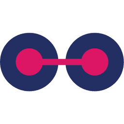 Logo Moovly Media, Inc.