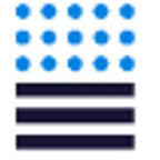 Logo Materials Solutions Ltd.