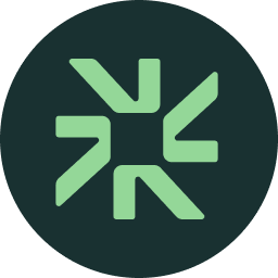 Logo Stanley Hicks Ltd.