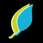 Logo Sandbox Enterprises LLC
