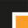 Logo HORNBACH Management AG