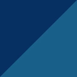 Logo Sage Partners LLC (Arkansas)