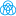Logo thyssenkrupp Materials Processing Europe GmbH