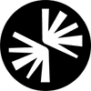 Logo Oxitec Insect Holdings Ltd.