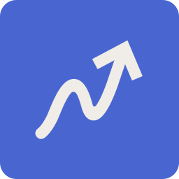 Logo RightCapital, Inc.