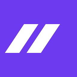Logo Mindhive, Inc.