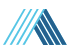 Logo Trillium Asset Management UK Ltd.
