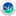 Logo Sri Sainatha Multispeciality Hospitals Pvt Ltd.