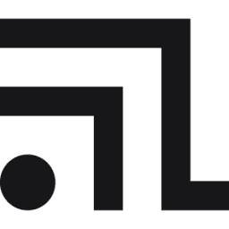 Logo Point72 Ventures LLC