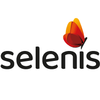 Logo Compagnie Alpek Polyester Canada