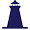 Logo Hidden Harbor Capital Partners LLC