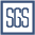 Logo Shnitzer Gotlieb Samet & Co.