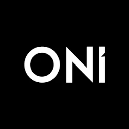 Logo Oxford Nanoimaging Ltd.