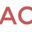 Logo Aspinall Consultants Ltd.