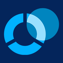 Logo Spotlight Reporting Ltd.