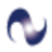 Logo Nanoplus Ltd.