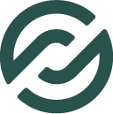 Logo Partner Co.