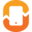 Logo Trocafone SA