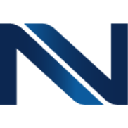 Logo Nandini Impex Pvt Ltd.