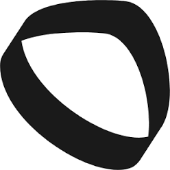 Logo Cardior Pharmaceuticals GmbH