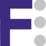 Logo Frontier Digital Ventures Ltd.