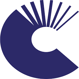 Logo Alkion Terminals BV