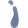 Logo Frasie SASU