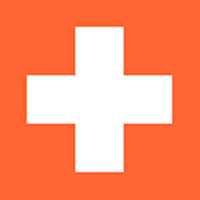 Logo Inner City Health Associates