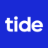 Logo Tide Platform Ltd.