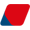 Logo MAS GmbH