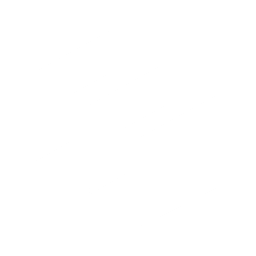 Logo WMtek, Inc.