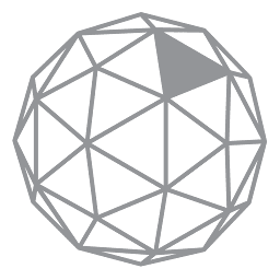 Logo Tricel Ltd.