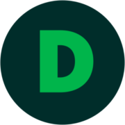 Logo Dug Foodtech AB