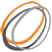 Logo Bigstone Capital Pty Ltd.