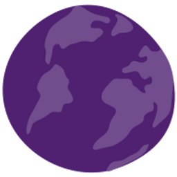 Logo Mondelez Österreich GmbH