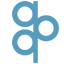 Logo APQ Global Ltd.