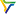Logo Fortbras Autopeças SA