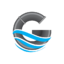 Logo Goodnight Midstream LLC