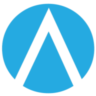 Logo PT Pinnacle Persada Investama