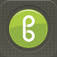 Logo BetterVoice, Inc.