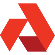 Logo Overclock Labs, Inc.