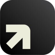 Logo Finnigan Investments (Australia) Pty Ltd.
