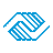 Logo Boys & Girls Clubs of Hartford