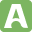 Logo algrano AG