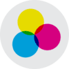 Logo Activate Capital Ltd.